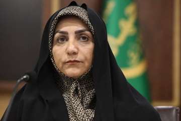خمسه 1